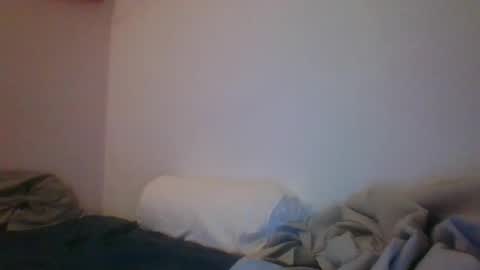 Snapshot of manaworks808 chatting on 01/09/26, 05:59 manaworks808 online show from 01/09/26, 05:59