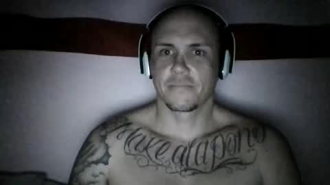 Snapshot of manaworks808 chatting on 01/15/26, 02:21 manaworks808 online show from 01/15/26, 02:21