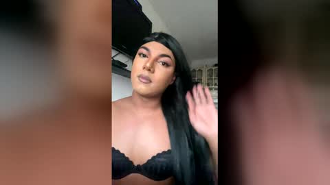 manboobs444 online show from 03/12/26, 04:46