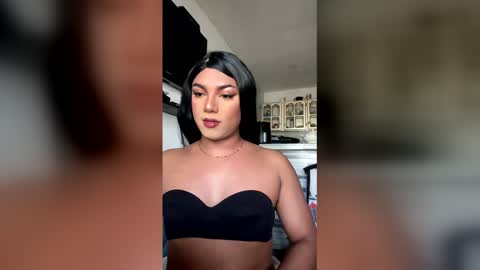 manboobs444 online show from 04/22/26, 01:01