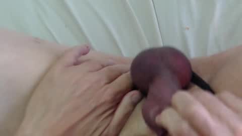 ..          .. online show from 02/11/25, 01:20