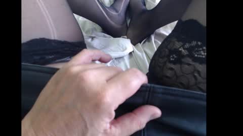 ..          .. online show from 01/15/26, 05:49