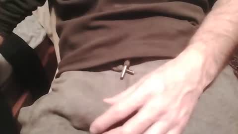 Snapshot of manco_travaglio chatting on 01/04/25, 03:17 Beeblebrox online show from 01/04/25, 03:17