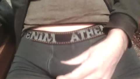 Snapshot of manco_travaglio chatting on 02/16/25, 02:54 Beeblebrox online show from 02/16/25, 02:54