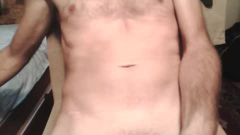 Snapshot of manco_travaglio chatting on 10/15/25, 10:48 Beeblebrox online show from 10/15/25, 10:48