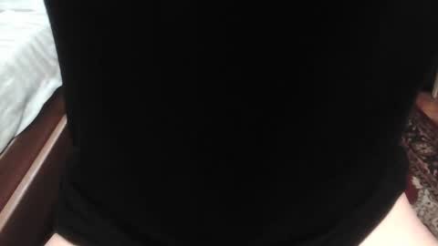 Beeblebrox online show from 02/27/26, 09:53