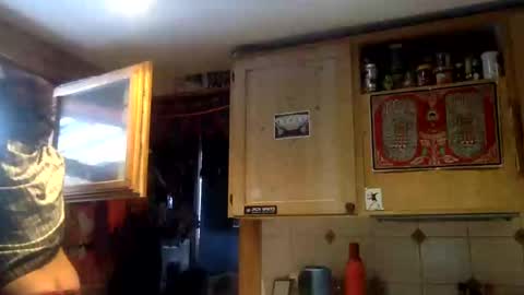 mandalay3 online show from 12/21/24, 08:50