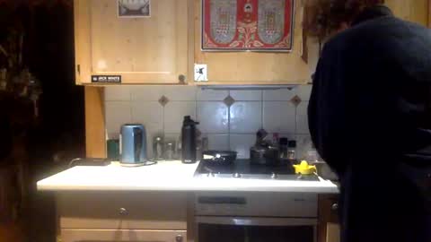 mandalay3 online show from 02/13/25, 05:05