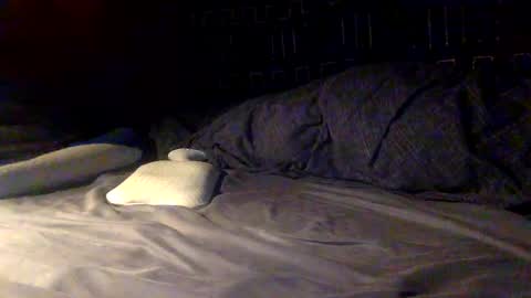 mandalay3 online show from 03/02/25, 08:48