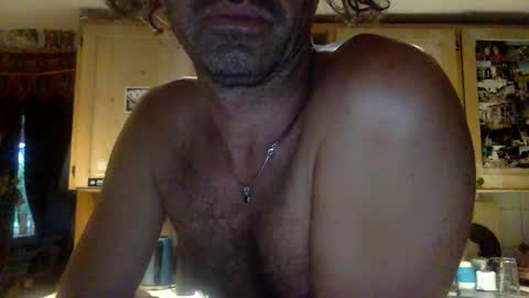 mandalay3 online show from 09/22/25, 06:15