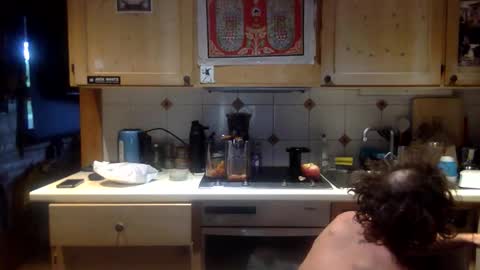 mandalay3 online show from 10/05/25, 06:23