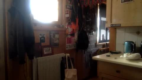 mandalay3 online show from 03/08/26, 07:56