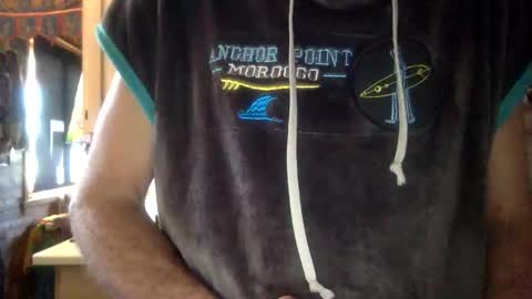 mandalay3 online show from 04/11/26, 07:13