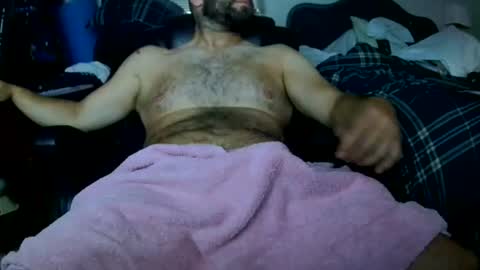 Snapshot of mandalf420 chatting on 07/24/26, 12:19 mandalf420 online show from 07/24/26, 12:19
