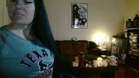 mandaloriangirlsfight online show from 01/16/26, 07:07