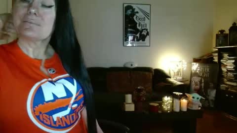 Snapshot of mandaloriangirlsfight chatting on 02/03/26, 06:57 mandaloriangirlsfight online show from 02/03/26, 06:57