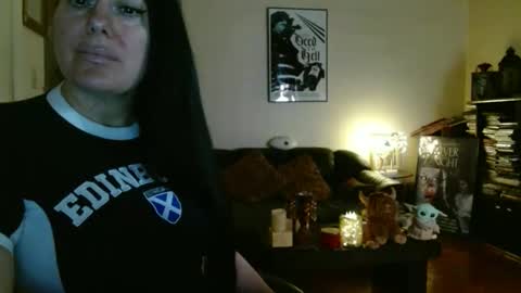 Snapshot of mandaloriangirlsfight chatting on 02/26/26, 06:40 mandaloriangirlsfight online show from 02/26/26, 06:40