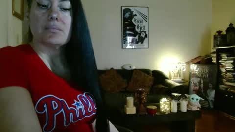 Snapshot of mandaloriangirlsfight chatting on 03/02/26, 06:26 mandaloriangirlsfight online show from 03/02/26, 06:26