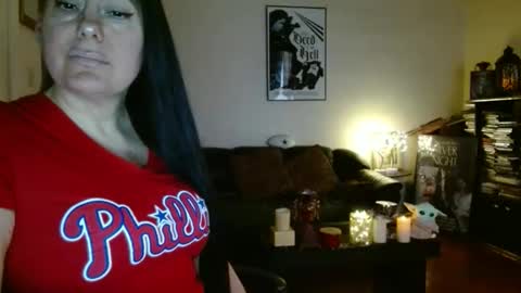 Snapshot of mandaloriangirlsfight chatting on 03/03/26, 07:42 mandaloriangirlsfight online show from 03/03/26, 07:42