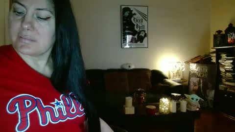 Snapshot of mandaloriangirlsfight chatting on 03/04/26, 06:58 mandaloriangirlsfight online show from 03/04/26, 06:58