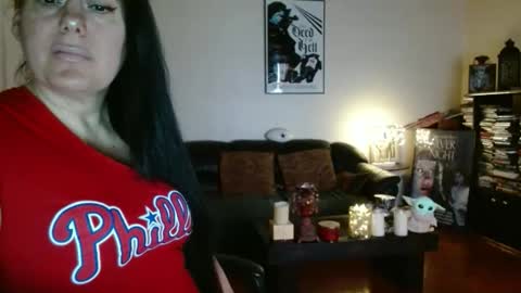 mandaloriangirlsfight online show from 03/05/26, 06:26