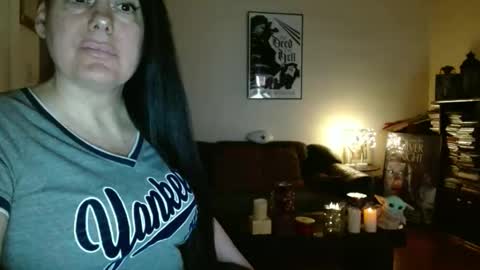 mandaloriangirlsfight online show from 04/02/26, 03:53