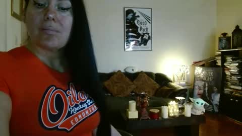 mandaloriangirlsfight online show from 04/10/26, 06:56