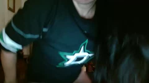 mandaloriangirlsfight online show from 04/18/26, 05:06