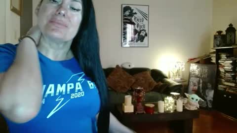 mandaloriangirlsfight online show from 04/20/26, 08:21