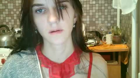 Mandari lukc online show from 11/04/25, 09:03