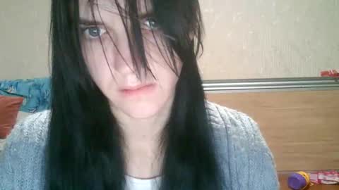 Mandari lukc online show from 11/18/25, 01:11