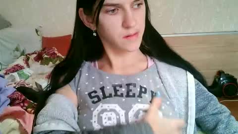 Mandari lukc online show from 12/14/25, 10:42