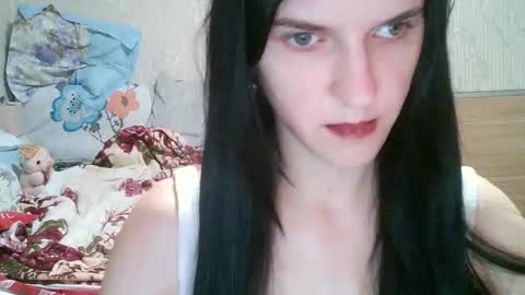 Mandari lukc online show from 04/02/26, 03:31