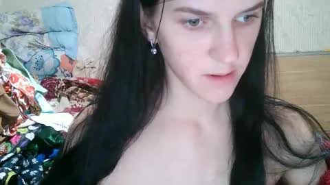 Snapshot of mandari_lukc chatting on 04/29/26, 07:53 Mandari lukc online show from 04/29/26, 07:53