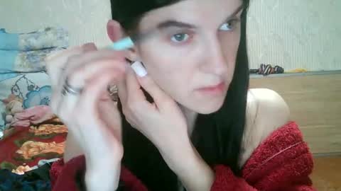 Snapshot of mandari_lukc chatting on 05/17/26, 08:16 Mandari lukc online show from 05/17/26, 08:16