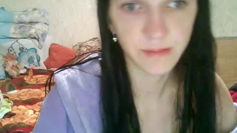 Snapshot of mandari_lukc chatting on 05/20/26, 07:09 Mandari lukc online show from 05/20/26, 07:09