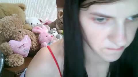 Snapshot of mandari_lukc chatting on 05/29/26, 08:51 Mandari lukc online show from 05/29/26, 08:51