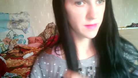 Snapshot of mandari_lukc chatting on 06/06/26, 12:10 Mandari lukc online show from 06/06/26, 12:10