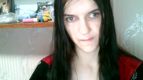 Snapshot of mandari_lukc chatting on 06/20/26, 07:05 Mandari lukc online show from 06/20/26, 07:05