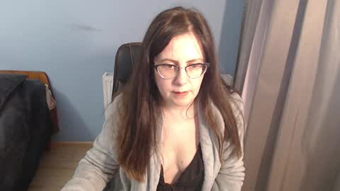 mandarinka28 online show from 02/01/26, 08:13