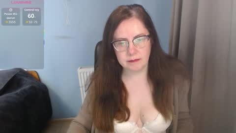 mandarinka28 online show from 03/16/26, 09:13