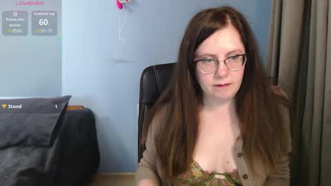 mandarinka28 online show from 03/28/26, 09:09