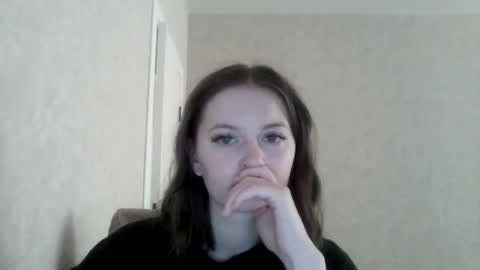 mandarinka432 online show from 09/20/25, 01:56