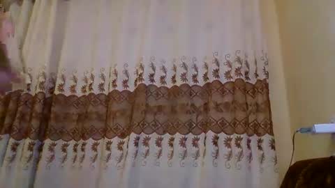 MandiBrooks online show from 09/20/25, 05:47