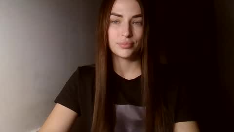 MandiBrooks online show from 10/19/25, 03:23