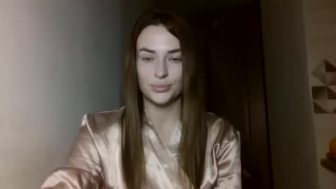 MandiBrooks online show from 12/14/25, 02:11