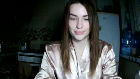 MandiBrooks online show from 01/05/26, 08:01