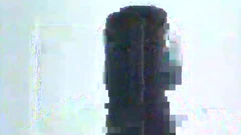 mandick95 online show from 11/22/25, 07:13