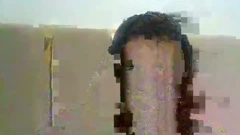 mandick95 online show from 11/24/25, 08:30