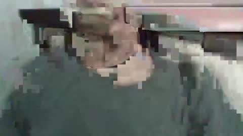 mandick95 online show from 03/05/26, 02:51